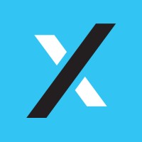 Xubliminal logo - Similar company to Soluciones Tecnológicas Tecnosula S.A.