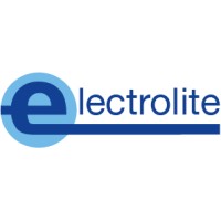 Electrolite Consulting Ltd logo - Similar company to Think Local Search