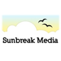 Sunbreak Media