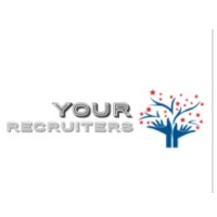 Your Recruiters logo - Similar company to Hireहो(Hireho)