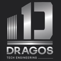 SB DRAGOS TECH S.R.L logo - Similar company to Tehnicas