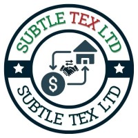 SUBTLE TEX LTD logo - Similar company to Server Anywhere