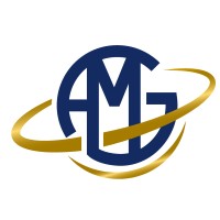 PT. Adyatma Multi Global logo - Similar company to Streamwise Digital Network