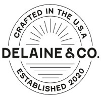 Delaine & Co. logo - Similar company to Dews Coaches