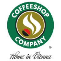 Coffeeshop Company