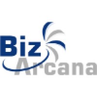 Bizarcana