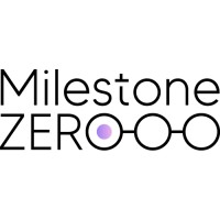 MilestoneZero logo - Similar company to Qualiteamdev