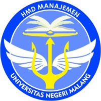 Himpunan Mahasiswa Departemen Manajemen (HMDM) FEB UM logo - Similar company to Bem Universitas Negeri Malang