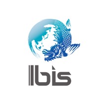 Ibis logo - Similar company to Fss Canada
