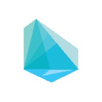 The Board of Professional Engineers of Queensland logo - Similar company to Young Engineers Australia Queensland (Yeaq)