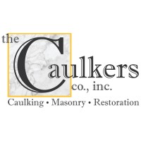 The Caulkers Company logo - Similar company to Superior Aerospace, Inc.