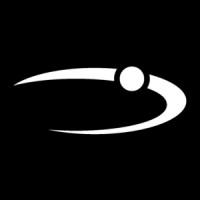 Limitless logo - Similar company to Schoolblazer