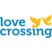 Love Crossing