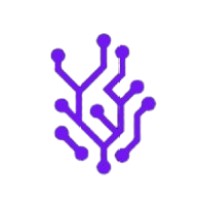 MarketSense AI logo - Similar company to Alpha Tensor Technologies