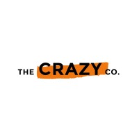 The Crazy Company (Crazy Cajou) logo - Similar company to Noa De Cajou