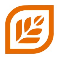 Azupanadería