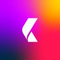 Linkstub logo - Similar company to Chillz