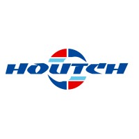HOUTCH