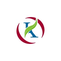 Oltan ve Köleoğlu Enerji logo - Similar company to Mimsan Grup