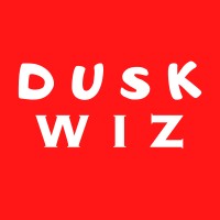 Dusk Wiz logo - Similar company to B-Advancy Certification Limited