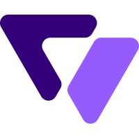 VasaVita LLC logo - Similar company to Bbqguys