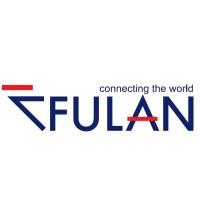 Fulan Offshore Engineering Co., Ltd logo - Similar company to Lagendijk