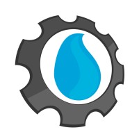 Hidrocentro Lima logo - Similar company to Ems Electrical
