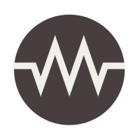 Maven Electrical Inc. logo - Similar company to Raymond Electrical