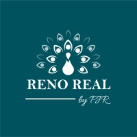 Réno Réal by PJR logo - Similar company to Effevent