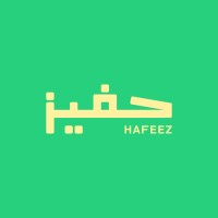 Hafeez International logo - Similar company to Inno Source