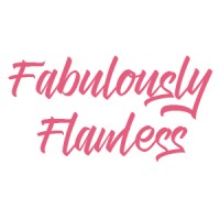 Fabulously Flawless Permanent Cosmetics logo - Similar company to Tata-Toos, Llc