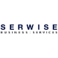 Serwise Ag