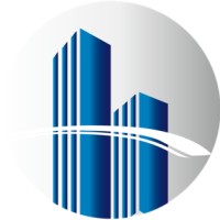 Sino Pacific Supply Chain Co.,LTD logo - Similar company to Daphne Solutions