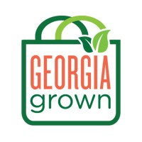 Georgia Grown Market logo - Similar company to Professional Printers