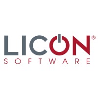 Licon software logo - Similar company to Liberio & Partners