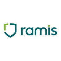 RAMIS logo - Similar company to Riskmonitor Ltd