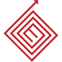 eBooleant Consulting LLC logo - Similar company to Maxbuzz
