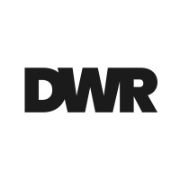 DWR Agency logo - Similar company to Supplend