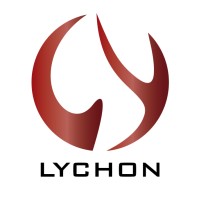 Dongguan Lychon Hardware Co. ,Ltd.