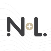 N+L Landschapsontwerpers logo - Similar company to Buro Twin (Twentse Ingenieurs)