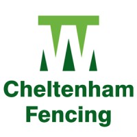 Walford Timber - Cheltenham Branch logo - Similar company to Walford Timber - Chesham