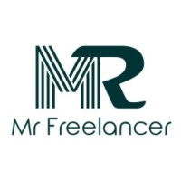 Mr Freelancer logo - Similar company to Iso Gate Sarl