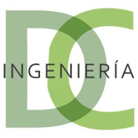 DC-INGENIERIA logo - Similar company to Seiru, S.A. De C.V.