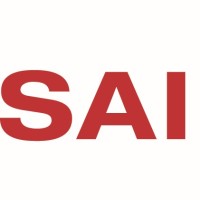 South Asia Institute logo - Similar company to South Asia Institute, Heidelberg University