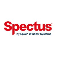 Spectus Window Systems logo - Similar company to Quantum Windows Limited