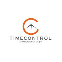 TIME CONTROL logo - Similar company to Kergon
