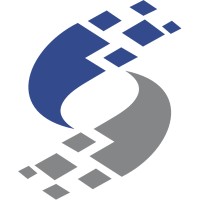 Certification and Quality LLC logo - Similar company to Mountea