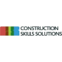Construction Skills Solutions