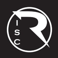 RMIT Information Security Collective logo - Similar company to Rmit Csit Society