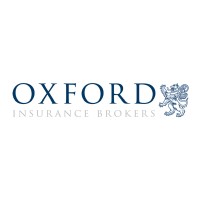 Oxford Insurance Brokers Limited